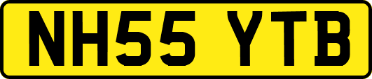 NH55YTB
