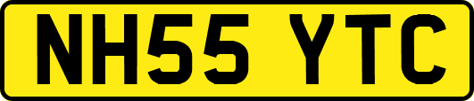 NH55YTC