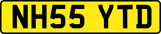 NH55YTD