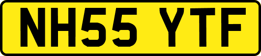NH55YTF