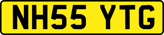 NH55YTG