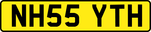 NH55YTH