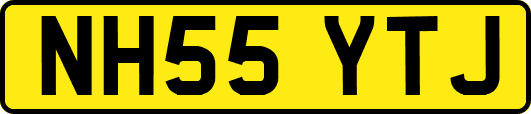 NH55YTJ