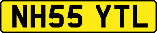 NH55YTL