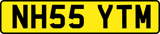 NH55YTM