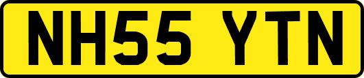 NH55YTN