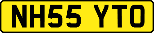 NH55YTO