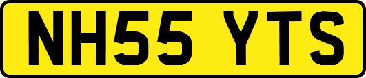 NH55YTS