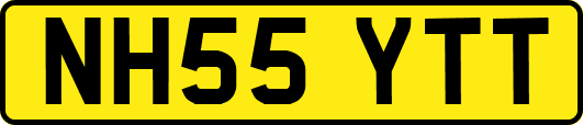 NH55YTT