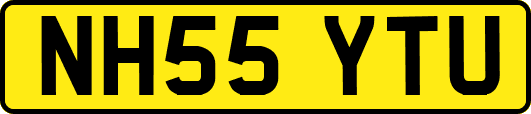 NH55YTU