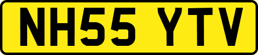 NH55YTV