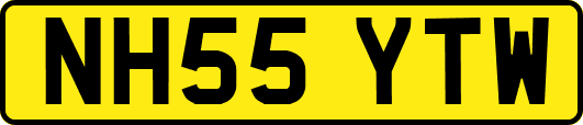NH55YTW