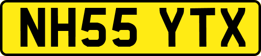 NH55YTX