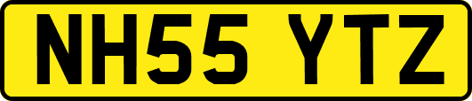 NH55YTZ