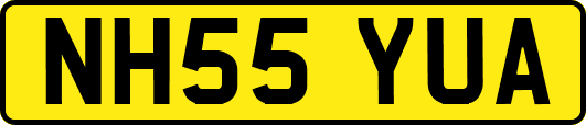 NH55YUA