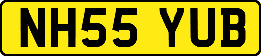 NH55YUB