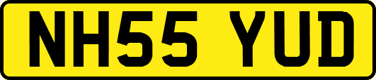 NH55YUD
