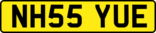 NH55YUE