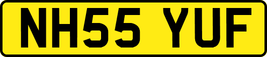 NH55YUF