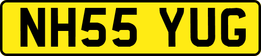 NH55YUG