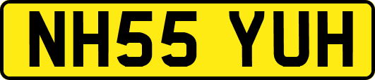 NH55YUH