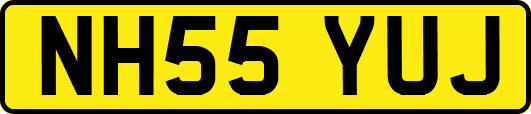 NH55YUJ