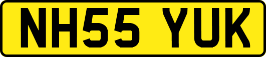 NH55YUK