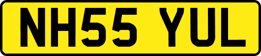 NH55YUL
