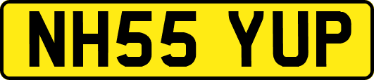 NH55YUP