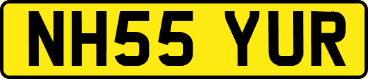 NH55YUR