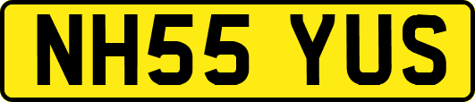 NH55YUS