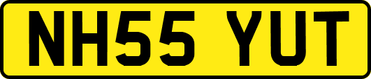 NH55YUT