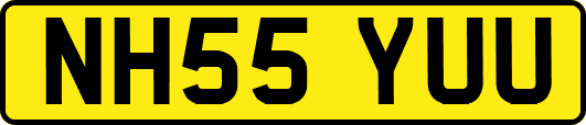 NH55YUU