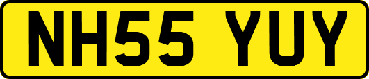 NH55YUY