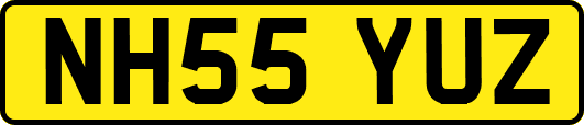 NH55YUZ