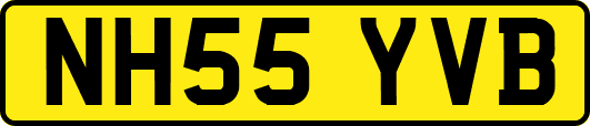 NH55YVB
