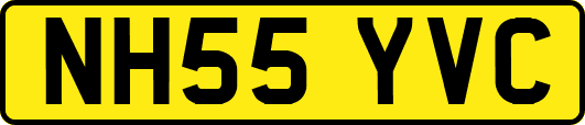 NH55YVC