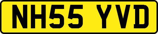 NH55YVD