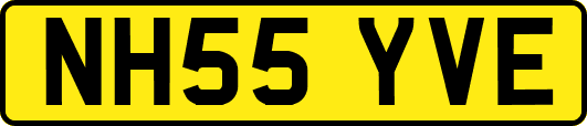 NH55YVE
