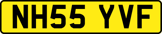 NH55YVF