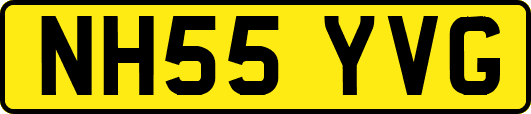 NH55YVG