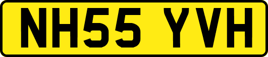 NH55YVH