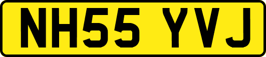 NH55YVJ