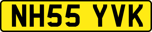 NH55YVK