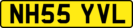 NH55YVL