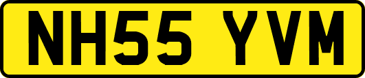 NH55YVM