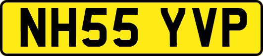 NH55YVP