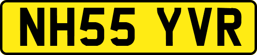 NH55YVR