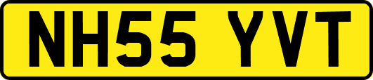 NH55YVT