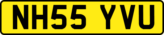NH55YVU